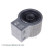 Cojinete del brazo de control ADG080272 Blue Print, Miniatura 2