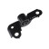 Cojinete del brazo de control ADG08049 Blue Print