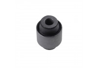 Cojinete del brazo de control ADH280123 Blue Print