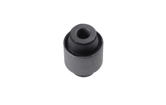 Cojinete del brazo de control ADH280123 Blue Print