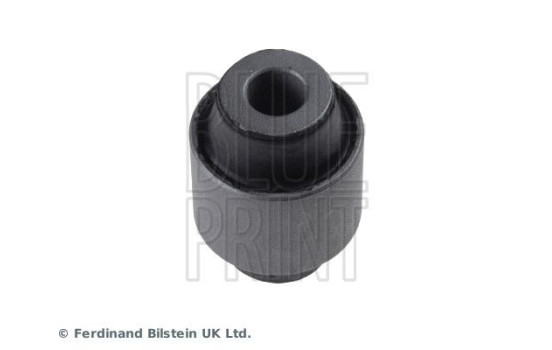 Cojinete del brazo de control ADH280123 Blue Print, Imagen 3
