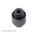 Cojinete del brazo de control ADH280123 Blue Print, Miniatura 4