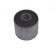 Cojinete del brazo de control ADJ138007 Blue Print, Miniatura 2