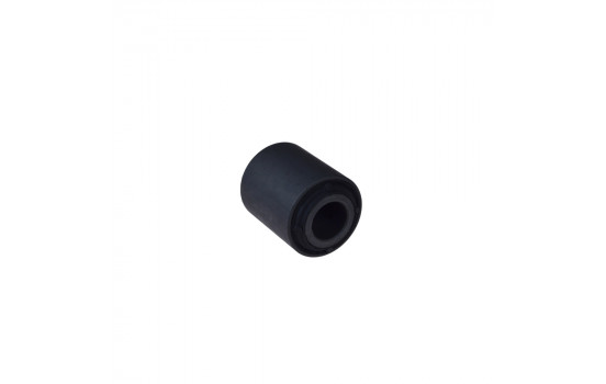Cojinete del brazo de control ADJ138008 Blue Print