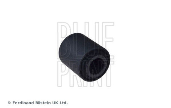 Cojinete del brazo de control ADJ138008 Blue Print, Imagen 2