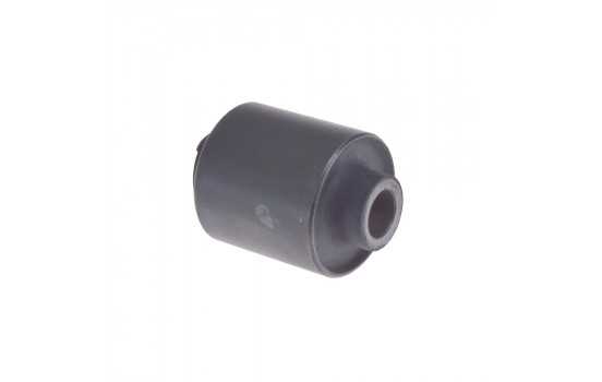 Cojinete del brazo de control ADJ138010 Blue Print