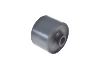 Cojinete del brazo de control ADJ138014 Blue Print