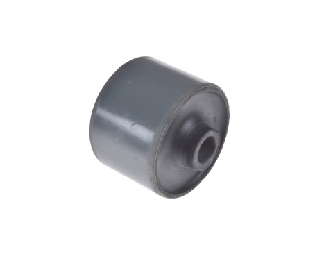 Cojinete del brazo de control ADJ138014 Blue Print
