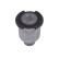 Cojinete del brazo de control ADJ138015 Blue Print, Miniatura 3