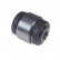 Cojinete del brazo de control ADJ138017 Blue Print