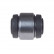 Cojinete del brazo de control ADJ138017 Blue Print, Miniatura 2