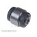 Cojinete del brazo de control ADJ138017 Blue Print, Miniatura 3