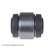 Cojinete del brazo de control ADJ138017 Blue Print, Miniatura 4