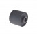 Cojinete del brazo de control ADJ138025 Blue Print