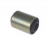 Cojinete del brazo de control ADJ138026 Blue Print