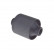 Cojinete del brazo de control ADJ138028 Blue Print