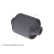 Cojinete del brazo de control ADJ138028 Blue Print, Miniatura 2