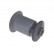 Cojinete del brazo de control ADJ138029 Blue Print