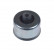 Cojinete del brazo de control ADJ138030 Blue Print