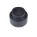 Cojinete del brazo de control ADJ138036 Blue Print