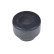 Cojinete del brazo de control ADJ138036 Blue Print, Miniatura 2