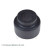 Cojinete del brazo de control ADJ138036 Blue Print, Miniatura 3