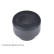 Cojinete del brazo de control ADJ138036 Blue Print, Miniatura 4