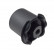 Cojinete del brazo de control ADJ138038 Blue Print