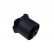 Cojinete del brazo de control ADJ138038 Blue Print, Miniatura 2