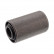 Cojinete del brazo de control ADJ138039 Blue Print