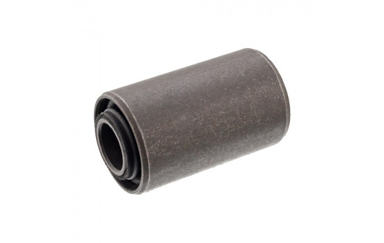 Cojinete del brazo de control ADJ138039 Blue Print