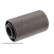 Cojinete del brazo de control ADJ138039 Blue Print, Miniatura 2