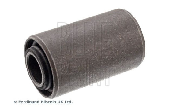 Cojinete del brazo de control ADJ138039 Blue Print, Imagen 2