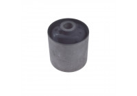 Cojinete del brazo de control ADJ138045 Blue Print