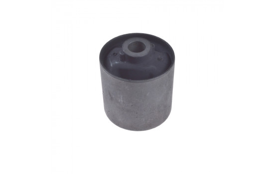 Cojinete del brazo de control ADJ138045 Blue Print