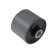 Cojinete del brazo de control ADJ138048 Blue Print