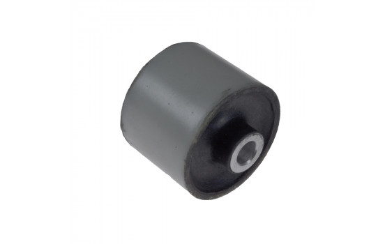 Cojinete del brazo de control ADJ138048 Blue Print
