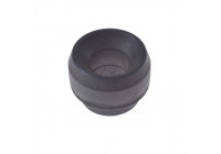 Cojinete del brazo de control ADJ138049 Blue Print