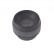 Cojinete del brazo de control ADJ138049 Blue Print