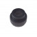 Cojinete del brazo de control ADJ138049 Blue Print, Miniatura 2