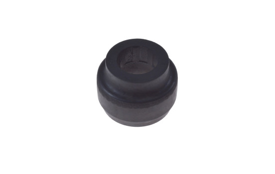 Cojinete del brazo de control ADJ138049 Blue Print, Imagen 2