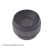 Cojinete del brazo de control ADJ138049 Blue Print, Miniatura 3