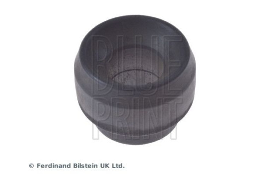 Cojinete del brazo de control ADJ138049 Blue Print, Imagen 3