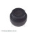 Cojinete del brazo de control ADJ138049 Blue Print, Miniatura 4