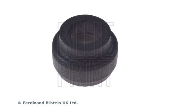 Cojinete del brazo de control ADJ138049 Blue Print, Imagen 4