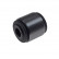 Cojinete del brazo de control ADJ138050 Blue Print