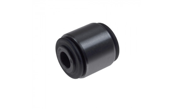 Cojinete del brazo de control ADJ138050 Blue Print