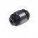 Cojinete del brazo de control ADJ138051 Blue Print