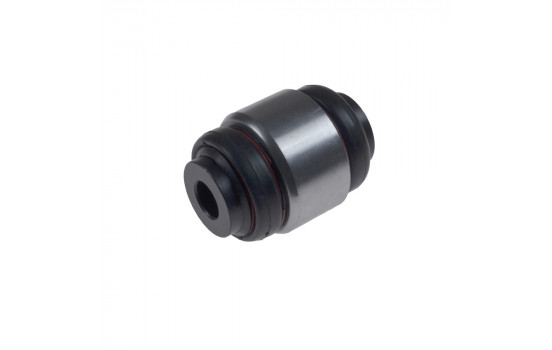 Cojinete del brazo de control ADJ138051 Blue Print