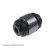 Cojinete del brazo de control ADJ138051 Blue Print, Miniatura 2